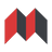 思源笔记v2.7.7官方版