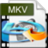 4Easysoft Blu-ray to MKV Ripper(视频转换工具)v3.1.36官方版