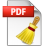 AWinware PDF Watermark Remover(PDF去水印工具)v1.0.1.2官方版