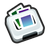 iRedSoft Image Resizer(图片调整工具)v5.64官方版