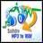 Softdiv MP3 to WAV Converter(MP3转WAV转换器)v3.2官方版