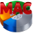 RS Mac Recovery(数据恢复软件)v1.5中文版