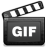 ILike Video to GIF Converter(视频到GIF转换器)v3.1.0官方版