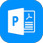 Kakasoft PDF Editor(PDF编辑工具)v2.0.0.4官方版