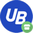 UB Store(办公机器人工具)v2.1.0官方版