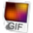 Free GIF Frame Maker(GIF制作软件)v4.0官方版