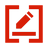 全百科批量重命名大师v2.0绿色版