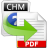 iStonsoft CHM to PDF Converter(CHM转PDF转换器)v2.1.13官方版