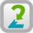 Easy2Convert RAW to TIFF PRO(RAW图片转TIFF工具)v3.2官方免费版