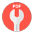 PDF Fixer(PDF修复器)v1.4官方版