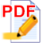 eXPert PDF Editor Standardv1.5官方版