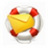 EaseUS Email Recovery Wizard(邮件恢复软件)v3.1.1.0官方版