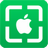 Safe365 iPhone Data Recovery Pro(数据恢复工具)v8.8.9.1官方版