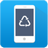 IUWEshare iPhone Data Recovery(数据恢复工具)v1.1.8.8官方版