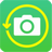 Free Digital Camera Photo Recovery(数据恢复工具)v8.8.9.1官方免费版