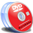 Abdio DVD CD Burner(DVD/CD光盘刻录软件)v7.86官方版