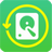 Safe365 External Hard Drive Data Recovery Wizard(数据恢复工具)v8.8.9.1官方版