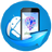 Vibosoft DR.Mobile for Android(安卓手机数据恢复工具)v2.2.0.13中文版