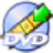 Acala DVD Creator(DVD制作刻录工具)v2.2.9官方版