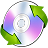 AVCWare DVD Copy(DVD复制工具)v2.0.4官方版