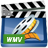 iCoolsoft WMV Converter(WMV视频格式转换器)v3.1.12官方版