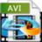 4Easysoft Blu-ray to AVI Ripper(视频格式转换工具)v3.1.36官方版