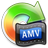 iOrgSoft DVD to AMV Converter(DVD视频翻录软件)v3.3.8官方版