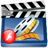 iCoolsoft Flash Video Converter(视频转换器)v3.1.12官方版