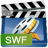 iCoolsoft Video to SWF Converter(视频转换软件)v3.1.12官方版