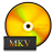 iCoolsoft DVD to MKV Converter(dvd视频转换工具)v5.0.6官方版