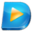 iMoviesoft Free MTS Converter(MTS视频转换工具)v2.0.0官方版