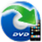 iOrgSoft DVD to iPod Converter(视频转换工具)v3.3.8官方版