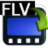 4Easysoft FLV to Video Converter(视频转换软件)v3.2.26官方版