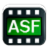 4Easysoft Free ASF Converter(视频转换软件)v3.2.26官方版