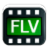 4Easysoft Free FLV Converter(视频转换软件)v3.2.26官方版