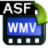 4Easysoft ASF to WMV Converter(视频转换软件)v3.3.26官方版