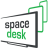 Spacedesk Viewer(扩展无线显示器)v0.9.33官方版