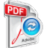 OverPDF PDF Image Export(PDF图片导出工具)v1.00官方版