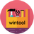 wintool(云图工具箱)v2.5.2官方绿色版