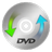 VidMobie DVD Ripper(DVD转换工具)v2.1.1官方版