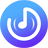 NoteCable Spotie Music Converter(音乐转换器)v1.2.4官方版