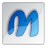 Mgosoft PDF To PS Converter(PDF文件转换工具)v8.3.8官方版