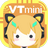 VTmini(虚拟直播系统)v1.2.4官方版