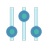 NoVirusThanks SysHardener(电脑系统权限工具)v1.5官方版