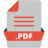 Vovsoft PDF to Text Converter(PDF格式转换工具)v1.2官方版