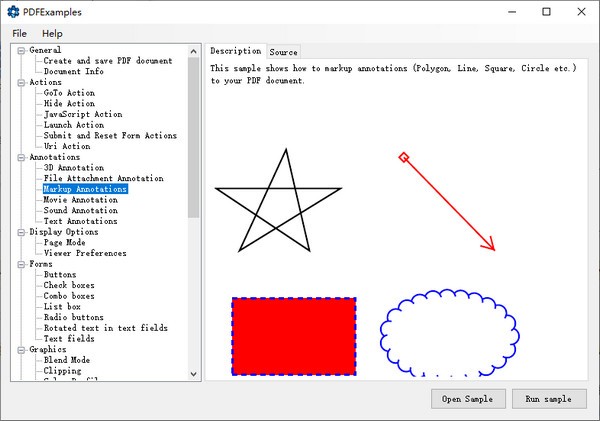 PDF  Mosaic(PDF文档处理软件)