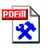 PDFill PDF Editor Professional(pdf编辑器)v15.0免费版