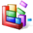 Auslogics Disk Defrag ScreenSaver(磁盘碎片整理屏幕保护程序)v1.1.1.50官方版