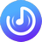 NoteCable spotify Music Converter(音乐转换工具)v1.2.0官方版