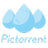 Pictorrent(图种生成器)v1.0.1官方版